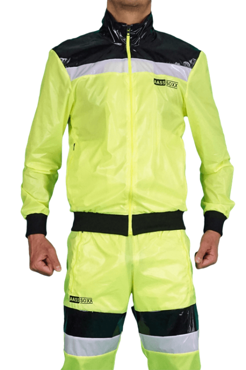 4Neon Yellow Jacket.png