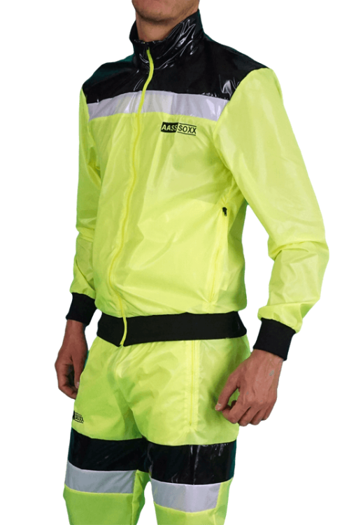 5Neon Yellow Jacket.png