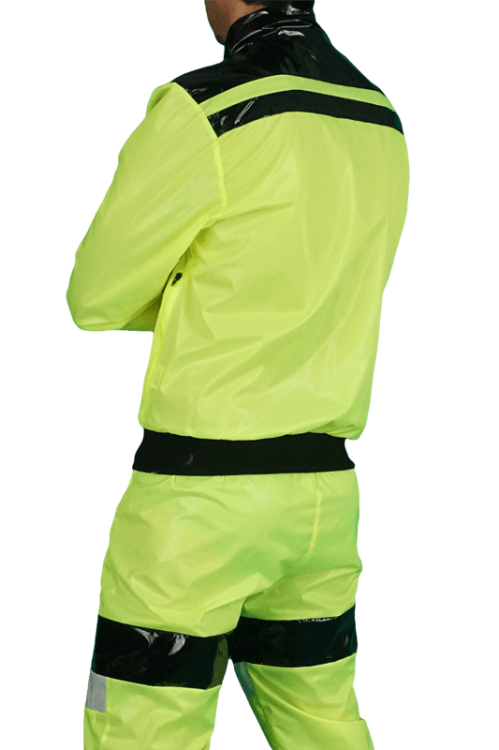 6Neon Yellow Jacket.png
