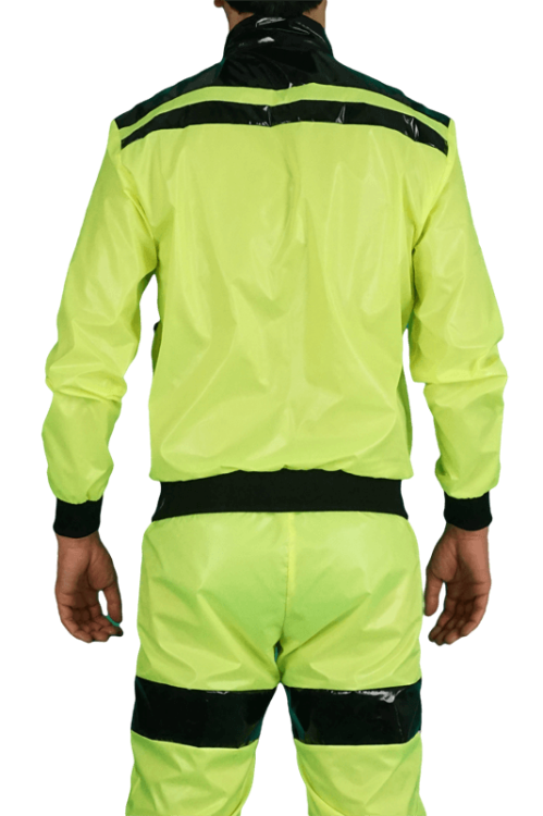 7Neon Yellow Jacket.png
