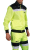 9Neon Yellow Jacket.png