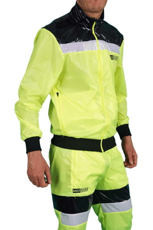 9Neon Yellow Jacket.png