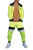 10Neon Yellow Jacket.png