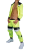 11Neon Yellow Jacket.png