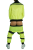 12Neon Yellow Jacket.png