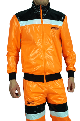 3Neon Orange Jacket.png