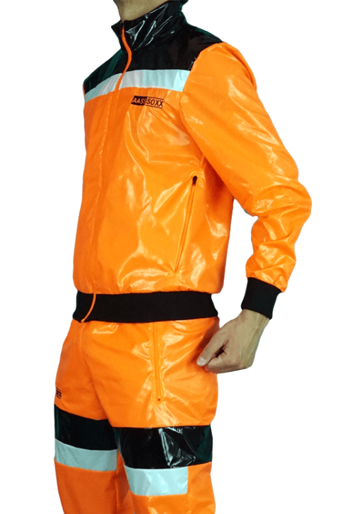 4Neon Orange Jacket.png