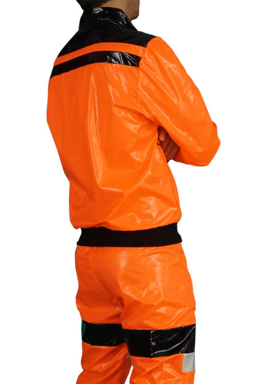7Neon Orange Jacket.png