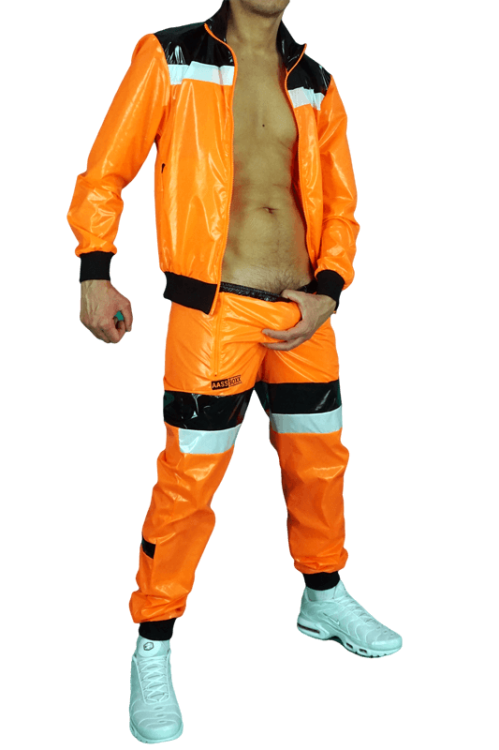 11Neon Orange Jacket.png