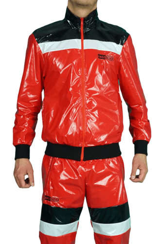 1Jacket Red.png