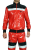 1Jacket Red.png
