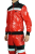 2Jacket Red.png