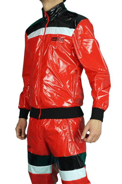 2Jacket Red.png