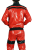3Jacket Red.png