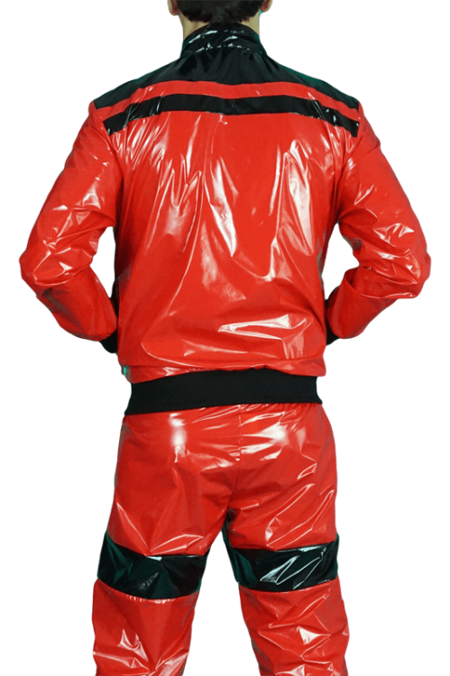 3Jacket Red.png