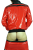 4Jacket Red.png