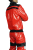 5Jacket Red.png