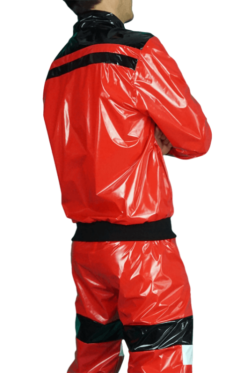 5Jacket Red.png