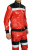 6Jacket Red.png