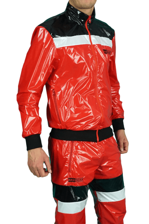 6Jacket Red.png