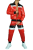 7Jacket Red.png
