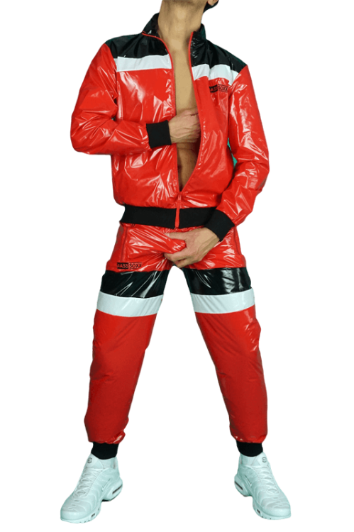 7Jacket Red.png