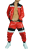 8Jacket Red.png