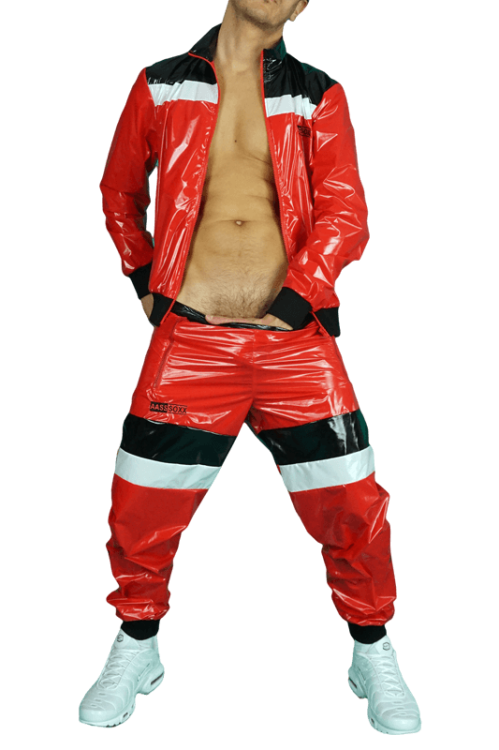 8Jacket Red.png