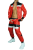 9Jacket Red.png