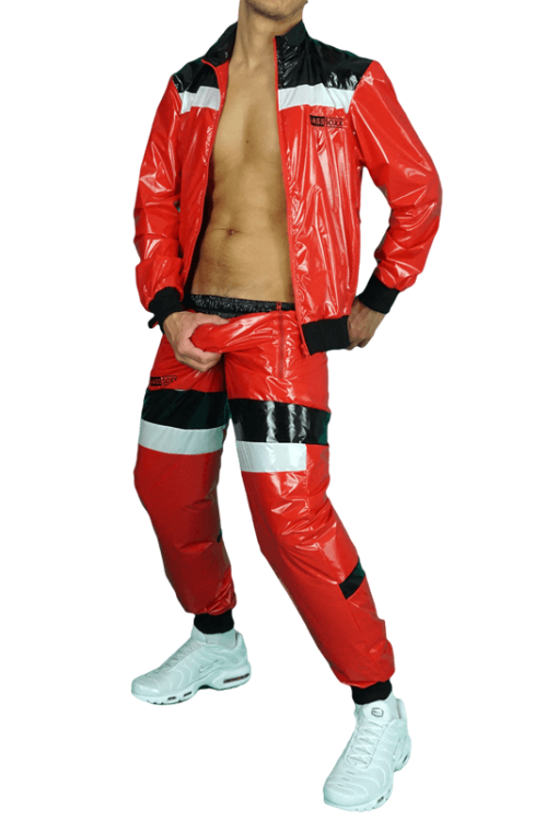 9Jacket Red.png