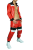 10Jacket Red.png