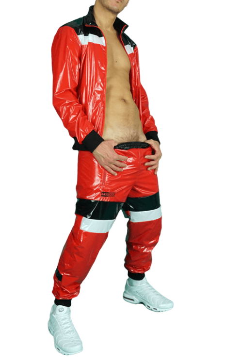 10Jacket Red.png