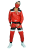 11Jacket Red.png
