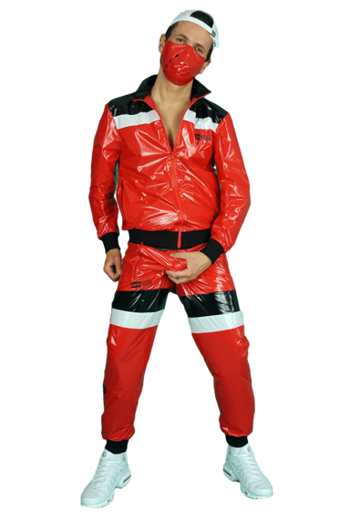 11Jacket Red.png
