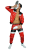 12Jacket Red.png