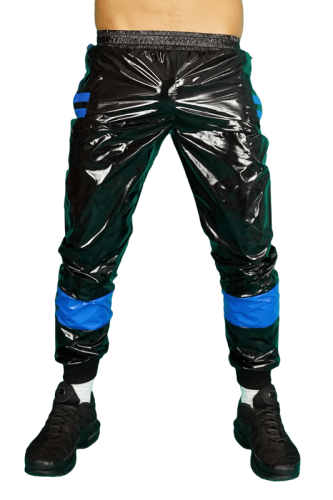 1Pants Blue Black.png