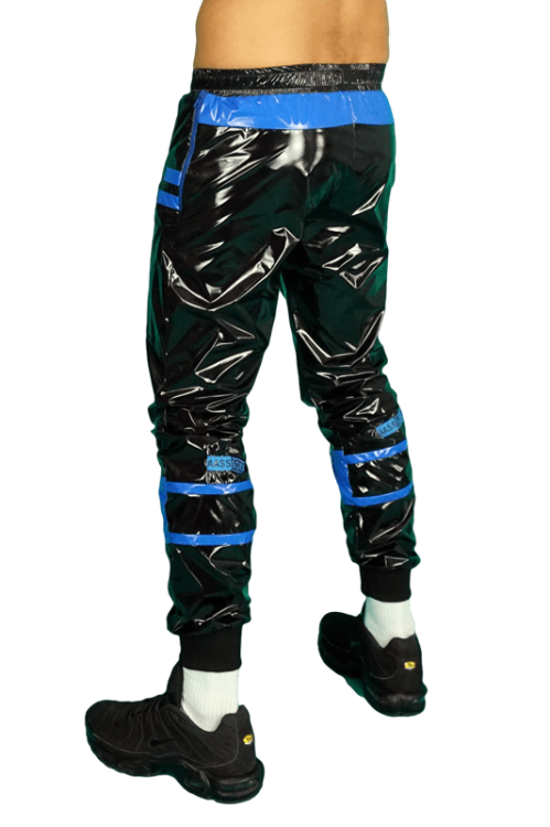 3Pants Blue Black.png