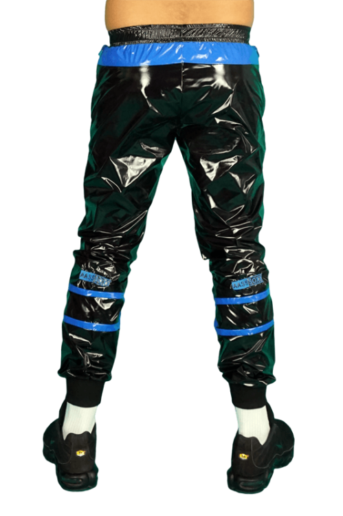 4Pants Blue Black.png