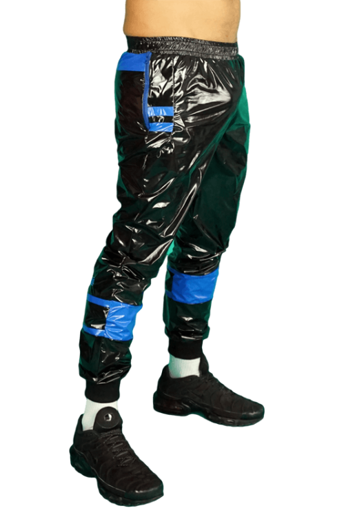 6Pants Blue Black.png
