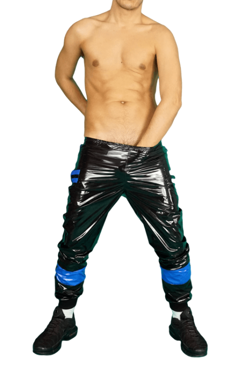7Pants Blue Black.png