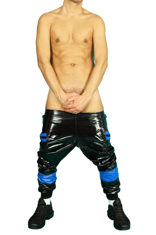 8Pants Blue Black.png