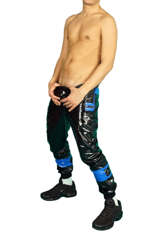 9Pants Blue Black.png