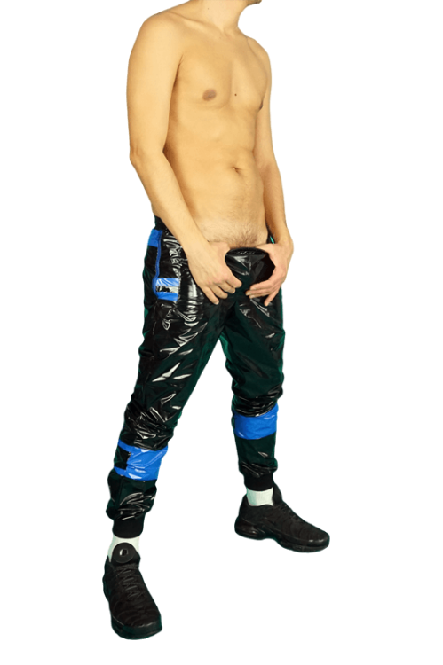 10Pants Blue Black.png