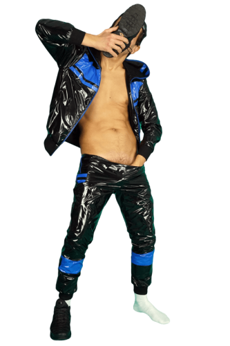 11Pants Blue Black.png