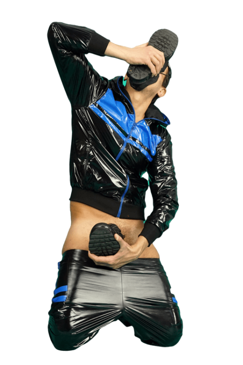 12Pants Blue Black.png