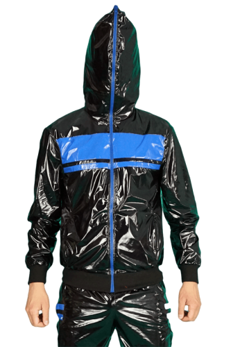 1Jacket Blue Black.png