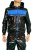 2Jacket Blue Black.png
