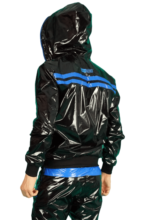 4Jacket Blue Black.png