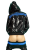 5Jacket Blue Black.png