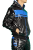 7Jacket Blue Black.png